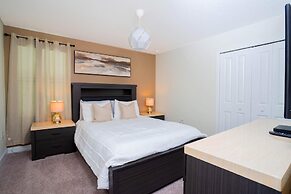 Stunning 9 Bd Single Family w Pool Champions Gate 1508