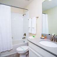 Stunning 9 Bd Single Family w Pool Champions Gate 1508