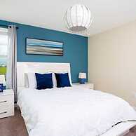 Stunning 9 Bd Single Family w Pool Champions Gate 1508