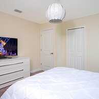 Stunning 9 Bd Single Family w Pool Champions Gate 1508