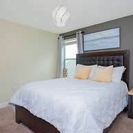 Stunning 9 Bd Single Family w Pool Champions Gate 1508