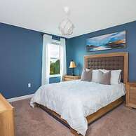 Stunning 9 Bd Single Family w Pool Champions Gate 1508