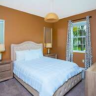 Stunning 9 Bd Single Family w Pool Champions Gate 1508