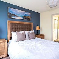 Stunning 9 Bd Single Family w Pool Champions Gate 1508