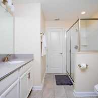 Stunning 9 Bd Single Family w Pool Champions Gate 1508