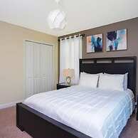 Stunning 9 Bd Single Family w Pool Champions Gate 1508