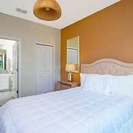 Stunning 9 Bd Single Family w Pool Champions Gate 1508