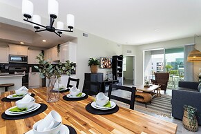 Accessible 3Bd Condo Close to Disney Storey Lake Orlando 208 3180