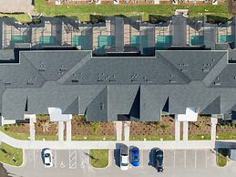 Gorgeous 4 Bd w Pool Close to Disney Storey Lake 2963