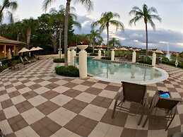 Encantada Resort 4 Bedrooms Near Disney in Orlando FL 3050