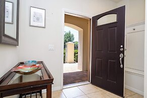 Stunning 5 Bd w Pool Close to Disney Windsor Westside 2015