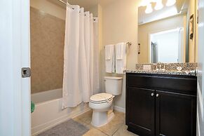 Stunning 5 Bd w Pool Close to Disney Windsor Westside 2015