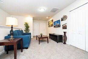 Stunning 5 Bd w Pool Close to Disney Windsor Westside 2015