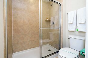 Stunning 5 Bd w Pool Close to Disney Windsor Westside 2015