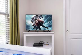 Stunning 5 Bd w Pool Close to Disney Windsor Westside 2015