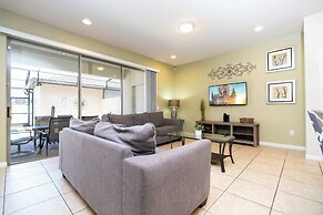 Stunning 5 Bd w Pool Close to Disney Windsor Westside 2015