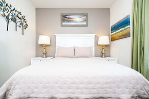 Stunning 5 Bd w Pool Close to Disney Windsor Westside 2015