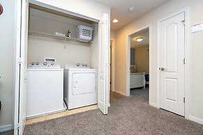 Stunning 5 Bd w Pool Close to Disney Windsor Westside 2015