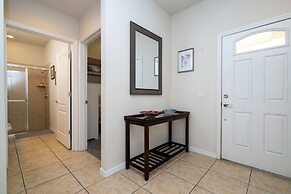 Stunning 5 Bd w Pool Close to Disney Windsor Westside 2015