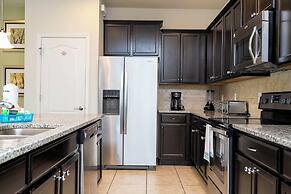 Stunning 5 Bd w Pool Close to Disney Windsor Westside 2015