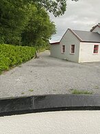 Beautiful 2-bed Apartment