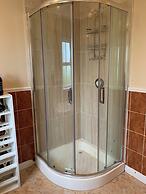 Beautiful 2-bed Apartment