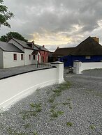 Beautiful 2-bed Apartment