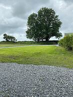 Beautiful 2-bed Apartment