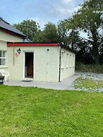 Beautiful 2-bed Apartment