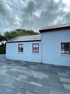 Beautiful 2-bed Apartment