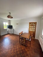 Beautiful 2-bed Apartment