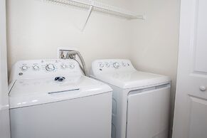 Four Bedroom Storey Lake Resort Close to Disney w Pool 3063