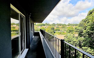 Inviting 1-bed Apartment in Hemel Hempstead