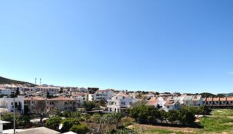 Tahir Ağa Hotel Datça