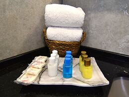 Tahir Ağa Hotel Datça