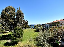 Tahir Ağa Hotel Datça