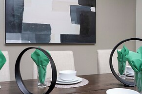 Gorgeous 5Bd Single Family w Pool Storey Lake 2767o