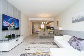 Luxurious 2 Bd Close to Disney Storey Lake 204 3131