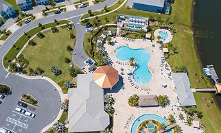 Luxurious 2 Bd Close to Disney Storey Lake 204 3131