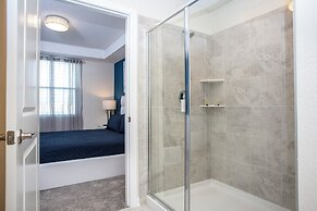 Stunning 2 Bedroom Apartment With Aquapark 304 4721