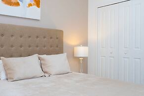 Luxury 8Br With Pool Sonoma s Resort Star 2639