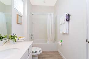 Luxury 8Br With Pool Sonoma s Resort Star 2639