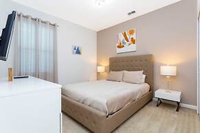 Luxury 8Br With Pool Sonoma s Resort Star 2639