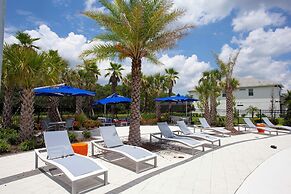 Luxury 8Br With Pool Sonoma s Resort Star 2639