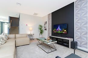 Luxury 8Br With Pool Sonoma s Resort Star 2639