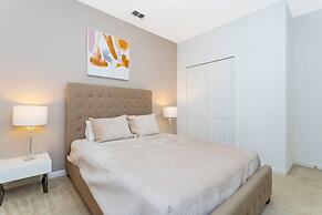 Luxury 8Br With Pool Sonoma s Resort Star 2639