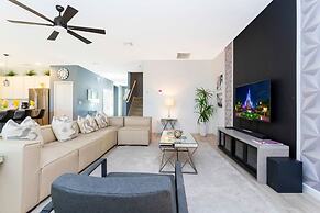 Luxury 8Br With Pool Sonoma s Resort Star 2639