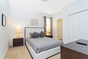 Luxury 8Br With Pool Sonoma s Resort Star 2639