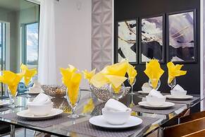 Luxury 8Br With Pool Sonoma s Resort Star 2639