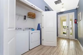 Luxury 8Br With Pool Sonoma s Resort Star 2639